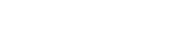 徐州天達(dá)網(wǎng)架幕墻有限公司